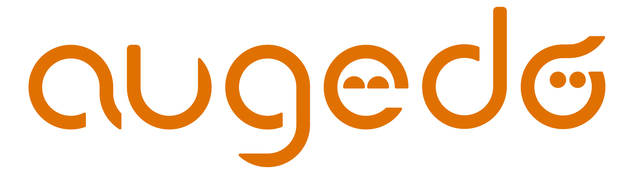 augedo